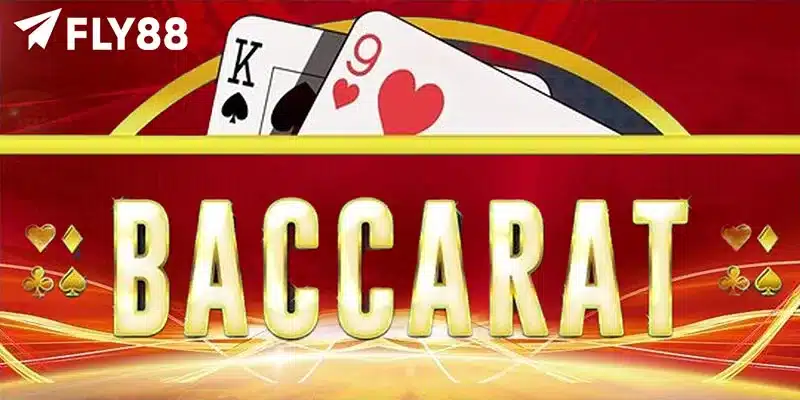 baccarat