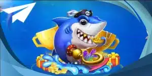 Bắn cá Phát Lộc