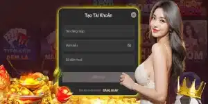 Đăng Nhập FLY88 – Hướng Dẫn Truy Cập Nhanh Chóng & Bảo Mật