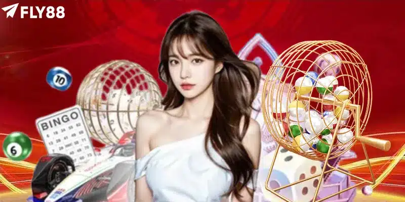 Sự khác biệt tạo nên sức hút