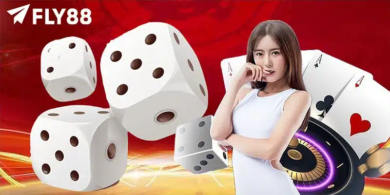 Dùng tool như nguồn tham khảo, không tuyệt đối hóa