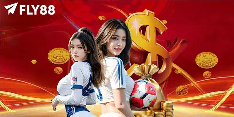 Lưu ý khi tham gia đặt cược tại thể thao FLY88
