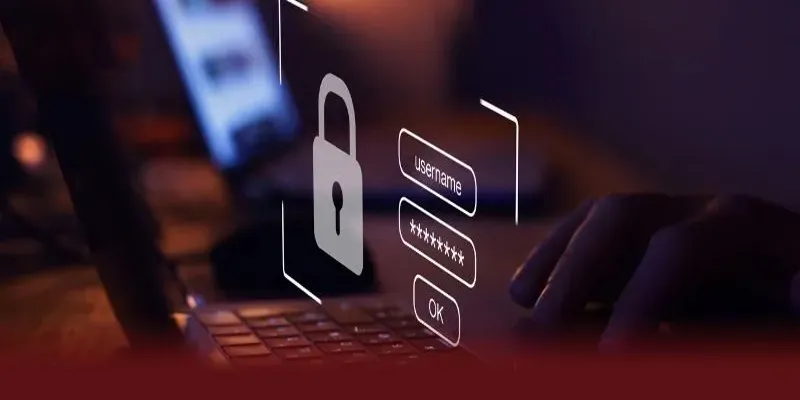 Tầm quan trọng của bảo mật chính